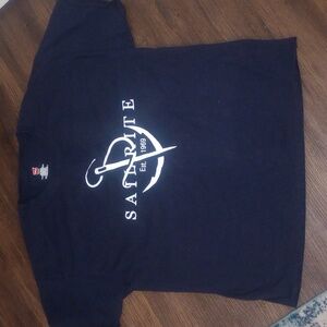 Hanes Men's Tee shirt